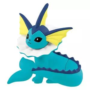 -포켓몬스터 몬콜레 EMC시리즈 샤미드 S81564