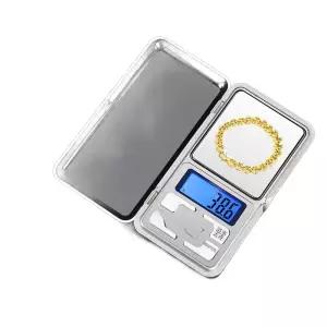 금저울 높은 정밀도 무게 다이아 캐럿 쥬얼리 전자저울