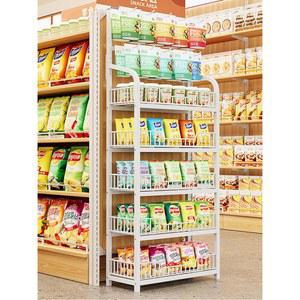 약국 편의점 마트 가판대 앵글 에스테틱 진열대 매대 50cm 팬트리 부스 양말