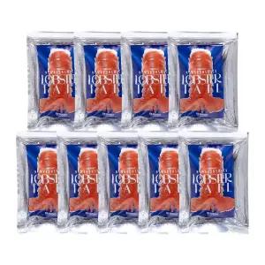 [롯데백화점]디씽컴퍼니 CJ 랍스터 테일 2미 9세트(총18마리)