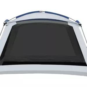 낚시 텐트 원터치 파라솔 야전침대 낚시용 민물