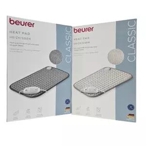 보이로 1인용 전기방석 / 히팅패드 온열방석 전기의자 쇼파용 의자용 엉뜨