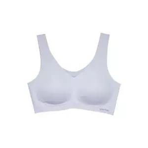 GAMTAN [손예진착용]에어소프트 런닝형 감탄브라 (5colors) 341720