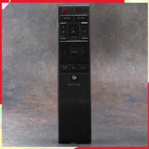 [호환품]B18B 삼성 호환 스마트 호환 TV 리모컨 BN59-01220E RMCTPJ1AP2 용 교체 2개