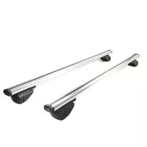 SUV가로바 자동차 캐리어 크로스바 차량용 가로바