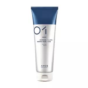 아모스 익스프레스 다운펌 250ml