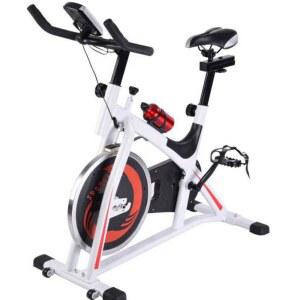 자전거발전기 전기 생산 놀이기구 자가발전기 소품