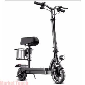 미니 초경량 스쿠터 소형 전기 전동 돌고래