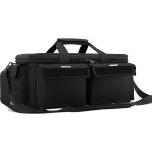 대형 카메라백 카메라 보관함 장비 수납 방수 칸막이