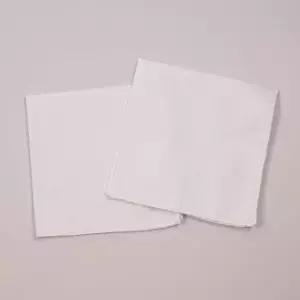 면손수건(100장세트)