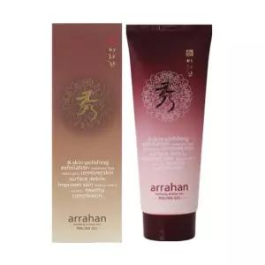 한방 아라한 수 필링 젤 180ml 각질