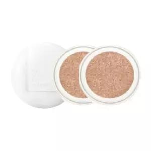 투쿨포스쿨 픽싱 커버 핏 쿠션 12g + 리필 12g 2개