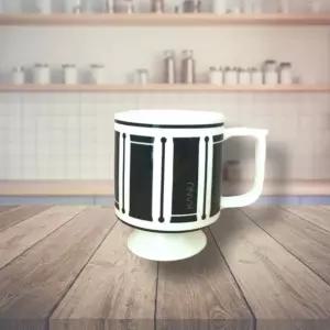 카누 엔틱 머그 300ml