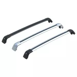 올란도 가로바 루프 트레일블레이저 저상 루프랙 캐리어