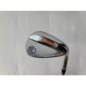 클리브랜드 588 RTX 2.0 56도 웨지 R