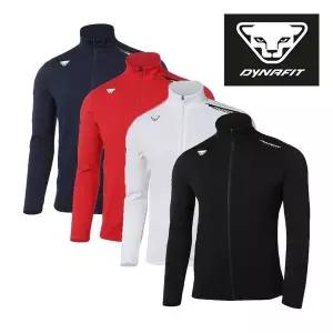 LJS 다이나핏 70%OFF 남성 제로경량 트레이닝 자켓 YYMU22103 344369