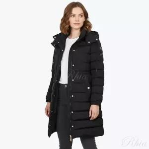 위켄드 막스마라 세르베로 아우터 패딩 점퍼 세베로 004 2525496052