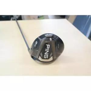 핑 G425 10.5도 S 드라이버 (상태양호/정품)