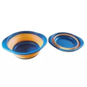 폴딩 대야 접이식 세숫대야 특대형 족욕 MM-50120 폴딩대야 고무다라이 빨래통 강아지욕조