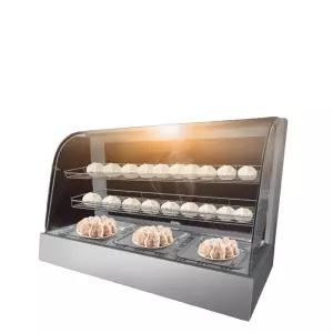 찐빵 호빵 삼립 찜기 편의점 기계 가정용 업소용 만능