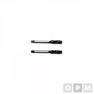 스파이럴탭(좌탭)x 3/8-16UNC