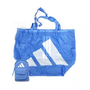 아디다스 패커블 백 JZ1715 보조가방