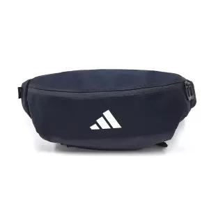 아디다스 EP/Syst 웨이스트 백 IM5237 보조가방 힙색