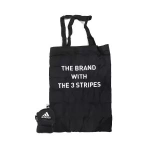 아디다스 패커블 백 IB0294 보조가방