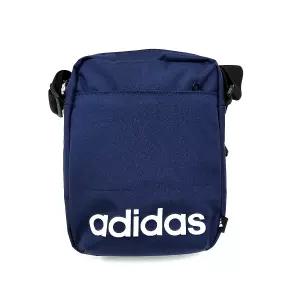 아디다스 리니어 오거나이저 IN6128 보조가방