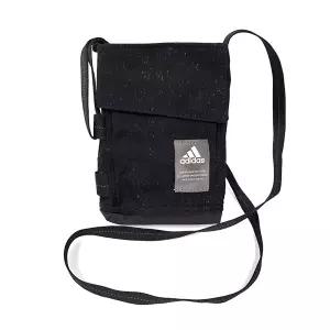 아디다스 MH 스몰백 시즈널 IK4781 보조가방