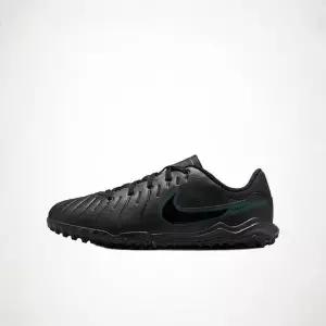 [나이키] 주니어 티엠포 레전드 10 아카데미 리틀키즈주니어 TF DV4351-002 1526846