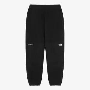 노스페이스 데날리 NP6FR55 블랙 남자 겨울 기모 후리스 바지 팬츠