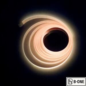 어두운 테이프의 방수 발광 스티커 극장 무대 및 지역을 위한 탈착식 높은 가시성 보안 장식