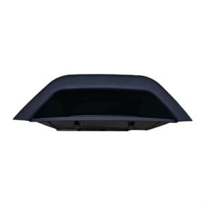 A30F-1 조각 자동차 인테리어 내부 도어 핸들 손잡이   블랙 전면 좌측 51417250306 Bmw F25 F26 X3 X4 201