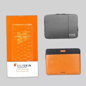 가죽파우치 삼성 갤럭시북5 프로360 NT960QHA 16인치