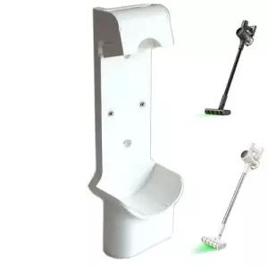 드리미 V9 벽걸이 샤오미 V12 V11 브라켓 V10 청소기 WFL3MB7