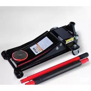 수동 유압 프레스 소형 압착기 트럭 오일 핸드 기계