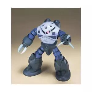 HGUC 006 MSM-07 즈고크 (양산형)(4902425716930 4573102568298)