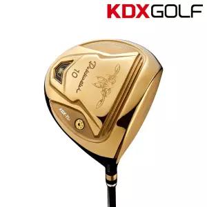 (리퍼브상품) 고반발 도깨비 TI-21 드라이버_GF