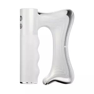 전기 근막 나이프 경락 악기 괄사 미세 전류 진동