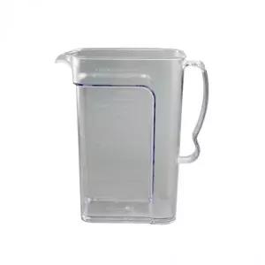 계량컵1L 아크릴 주방 베이킹