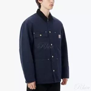 칼하트 윕 25FW OG 초어 코트 I035613 0DI4O