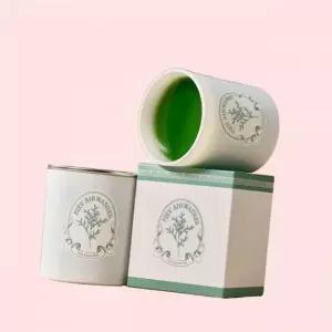 피에브 에어워셔 화장실 하수구 냉장고 냄새 제거 고체 탈취제 250g 피톤치드향 4311591