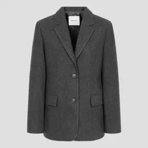 빈폴 레이디스 헤링본 재킷 (BF5911C094)