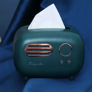 각티슈 케이스 인테리어 두루마리 휴지 티슈 커버 각티슈케이스