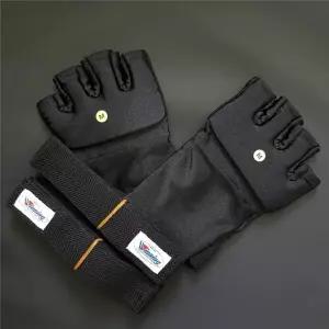 위닝 핸드랩 복싱 이너글러브 스트랩