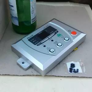 귀뚜라미보일러 콘트롤러 HOT4000N  B821