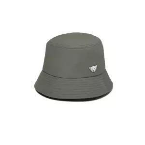 갤러리아 다이나핏 남녀공용 겨울 넥스트 어반 패딩 버킷햇 (Khaki) YUW22C18K7