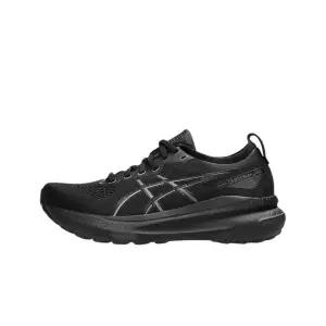 아식스 젤카야노 31 블랙 여성 런닝화 1012B670-001