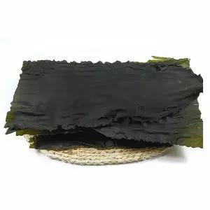 국내산 완도 파지 건다시마 1kg